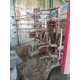 SEMINATRICE AGUIRRE BOTA BS 400