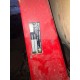 SEMINATRICE AGUIRRE BOTA BS 400