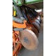 SEMINATRICE AMAZONE D9 3000 SPECIAL