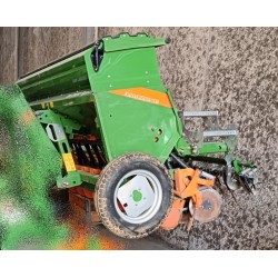SEMINATRICE AMAZONE D9 3000 SPECIAL