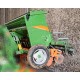 SEMINATRICE AMAZONE D9 3000 SPECIAL
