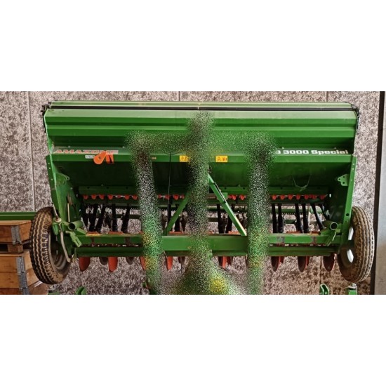 SEMINATRICE AMAZONE D9 3000 SPECIAL