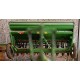 SEMINATRICE AMAZONE D9 3000 SPECIAL