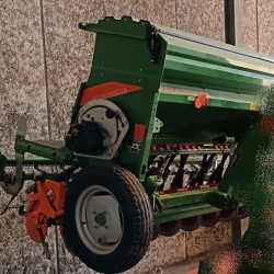 SEMINATRICE AMAZONE D9 3000 SPECIAL