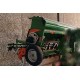SEMINATRICE AMAZONE D9 3000 SPECIAL
