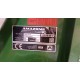 SEMINATRICE AMAZONE D9 3000 SPECIAL