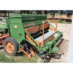 SEMINATRICE AMAZONE D9 - 3000 SPECIAL
