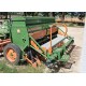 SEMINATRICE AMAZONE D9 - 3000 SPECIAL