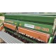 SEMINATRICE AMAZONE D9 - 3000 SPECIAL
