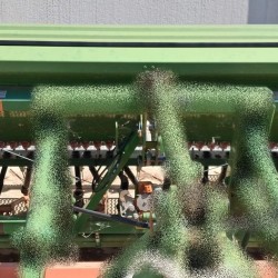 SEMINATRICE AMAZONE D9 - 3000 SPECIAL
