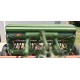 SEMINATRICE AMAZONE D9 - 3000 SPECIAL