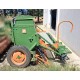 SEMINATRICE AMAZONE D9 - 3000 SPECIAL