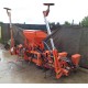 SEMINATRICE KUHN PN 2 - 6 FILE