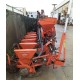 SEMINATRICE KUHN PN 2 - 6 FILE