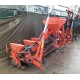 SEMINATRICE KUHN PN 2 - 6 FILE