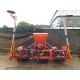 SEMINATRICE KUHN PN 2 - 6 FILE