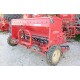 SEMINATRICE GASPARDO NINA 300 - 19