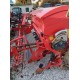 SEMINATRICE GASPARDO NINA 300 - 19