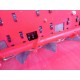 SEMINATRICE GASPARDO NINA 300 - 19