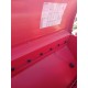 SEMINATRICE GASPARDO NINA 300 - 19