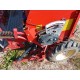 SEMINATRICE GASPARDO NINA 300 - 19