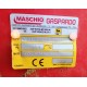 SEMINATRICE GASPARDO NINA 300 - 19