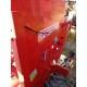SEMINATRICE GASPARDO NINA 300 - 19