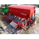 SEMINATRICE GASPARDO NINA 300 - 19