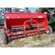 SEMINATRICE GASPARDO NINA 300 - 19