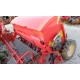 SEMINATRICE GASPARDO NINA 300 - 19