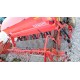 SEMINATRICE GASPARDO NINA 300 - 19