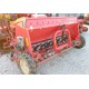 SEMINATRICE GASPARDO NINA 300 - 19