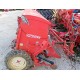 SEMINATRICE GASPARDO NINA 300 - 19