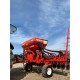 SEMINATRICE GASPARDO PINTA 400