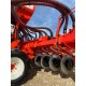 SEMINATRICE GASPARDO PINTA 400