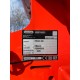SEMINATRICE GASPARDO PINTA 400