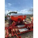 SEMINATRICE GASPARDO PINTA 400