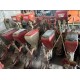 SEMINATRICE GASPARDO SP 5 FILE