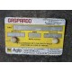 SEMINATRICE GASPARDO SP 5 FILE
