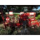 SEMINATRICE GASPARDO SP 540 - 6 ROWS