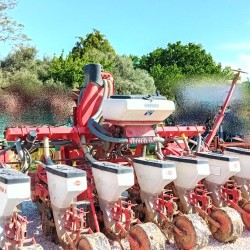SEMINATRICE KUHN PLANTER 3 TI MULTI 6-7 RG