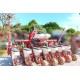 SEMINATRICE KUHN PLANTER 3 TI MULTI 6-7 RG