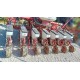 SEMINATRICE KUHN PLANTER 3 TI MULTI 6-7 RG