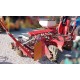 SEMINATRICE KUHN PLANTER 3 TI MULTI 6-7 RG