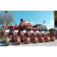 SEMINATRICE KUHN PLANTER 3 TI MULTI 6-7 RG