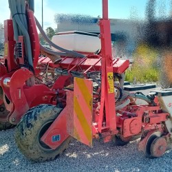 SEMINATRICE KUHN PLANTER 3 TI MULTI 6-7 RG