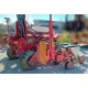 SEMINATRICE KUHN PLANTER 3 TI MULTI 6-7 RG