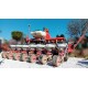 SEMINATRICE KUHN PLANTER 3 TI MULTI 6-7 RG