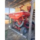 SEMINATRICE MASCAR MONTANA 500 F 32