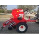 SEMINATRICE GASPARDO SC MARIA 250